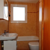 Отель Apartamento Argonavis PB-B, фото 8