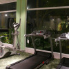 Отель Kana Bay Villa Ao Nang, фото 25
