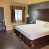 Отель Econo Lodge, фото 4