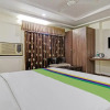 Отель Treebo Mohit Regency, фото 14