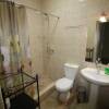 Гостиница Guest House Chernomorskaya 8A, фото 19