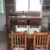 Отель Natural Suites Hotel- cerca de Africam Safari Valsequillo Puebla, фото 21