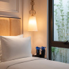 Отель Soleil Boutique Hotel, фото 46