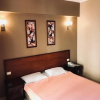 Отель Florida Hotel North Coast, фото 18