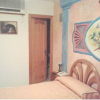 Отель Hostal La Posada de Pizarro, фото 4