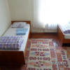 Отель Hasyurt Hotel, фото 3