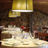 Отель Castell de LOliver, фото 16