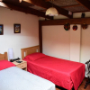 Отель D'Osma Bed & Breakfast, фото 7