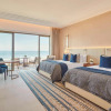 Отель Fairmont Taghazout Bay, фото 32
