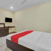 Отель Oyo 82030 Hotel Happy Rooms, фото 4