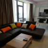 Отель Suncity Apartments Hotel, фото 4