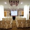 Отель Badi'ah Hotel, фото 21