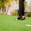 Отель The Wesley Flat 8 in Palm Springs, фото 1