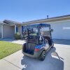 Отель Renovated Home in The Villages w/ Lanai, Golf Cart, фото 18