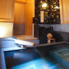 Отель Arai Ryokan, фото 11
