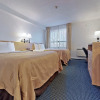 Отель Quality Inn Arnprior, фото 32