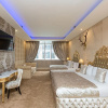 Отель The Dixie Dean Hotel, фото 13