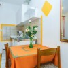 Отель Stunning Home in Omis With Wifi and 0 Bedrooms, фото 12