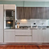 Отель Torino Cenisia & Porta Susa Roomy Flat, фото 6