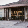 Отель Taypikala Deluxe Valle Sagrado, фото 21