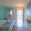 Отель Casa Blatha Holbox, фото 2