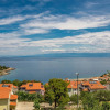 Отель Nice Apartment in Mali Losinj With Wifi and 2 Bedrooms, фото 19