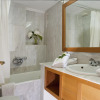 Отель Mare Hotel Apartments, фото 10