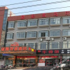 Отель Xinding Business Hotel, фото 13