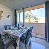 Отель Apartment LAncora Jávea 15952, фото 12