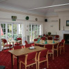 Отель Lydney House, фото 17