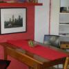 Отель Ida’s Gästehaus, фото 5