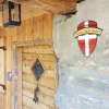 Отель Ferme Saint-Aubin, фото 9