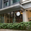 Отель WTE Binjai 8 Suites, фото 1