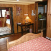 Отель Chambres d'hôtes de La Laurence, фото 23