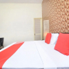 Отель Oyo 33024 Urban Guest House, фото 14