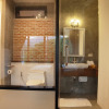 Отель Pai CherKaew Boutique House, фото 9