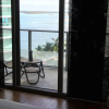 Отель Brickell House, фото 4