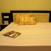 Отель Shiv Parivar Resorts, фото 6