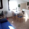 Отель Apartment With one Bedroom in Prvic Luka, With Wonderful sea View, Fur, фото 4