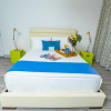 Отель Seaside All Suites Hotel, фото 6