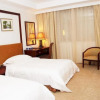 Отель Shenzhen Jincheng Hotel, фото 3