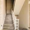 Отель Amaraa Farms & Resorts by OYO Rooms, фото 4