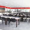 Отель Dammora Resort, фото 18