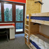 Отель For rest Hostel, фото 25