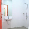 Отель Tanto Hotel, фото 8