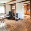 Отель Nice Home in Munka Ljungby With 1 Bedrooms, Wifi and Sauna, фото 5