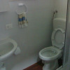 Отель Fimis Apartment, фото 8