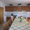 Отель Ribadumia 100174 5 Bedroom Holiday home By Mo Rentals, фото 9