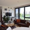 Отель Stylish Flat With A Balcony Over Canal In Bethnal Green, фото 11