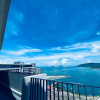 Отель Jesselton Quay Citypads, фото 26